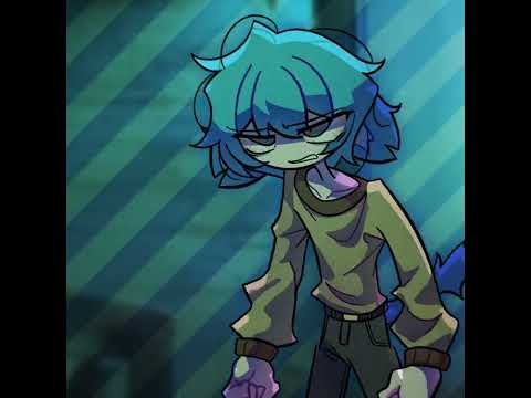 CALA BOKA meme | TAWOG