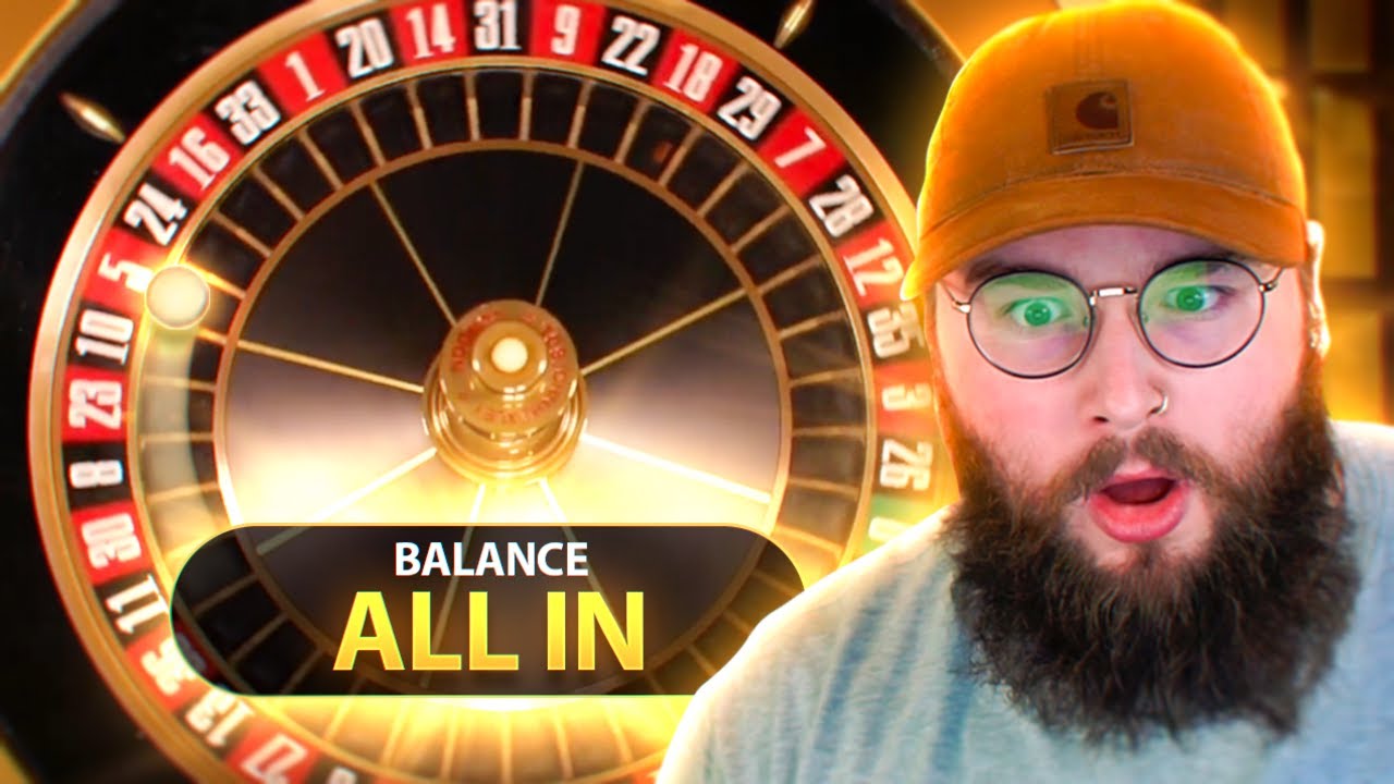 Understanding double zero roulette odds in American roulette
