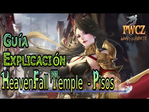 Tom Clancy's Ghost Recon: Wildlands