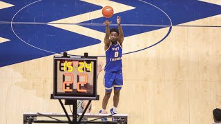 #WVU message board hot takes on hoops, football and recruiting