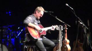 Got 2B True - Steven Curtis Chapman