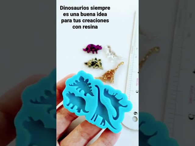 Vídeo relacionado con Vibhgtf Collar de dinosaurio para collar de dinosaurio, colgante de dinosaurio, joyas de animales, collar punk con cadena, colgante punk hip-hop de dinosaurio para hombre y mujer, Siehe Beschreibung,