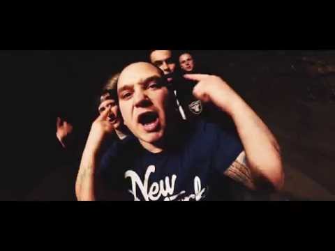 FUZJA JKP X CAS ELITA X DJ GONDEK - KRAKÓW TO MY (OFFICIAL).PROD.PIERO