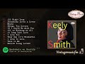 Keely Smith, All Night Long, Misty, Colección VM #30 (Full Album/Album Completo).