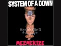 System of a Down - BYOB - Mezmerize [2] MIDI ...