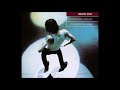 Depeche Mode - Rush (Nitrate Mix) (1993 CD Audio)