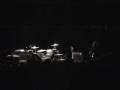 The Velvet Teen - Building A Whale (live at Bimbo's ...