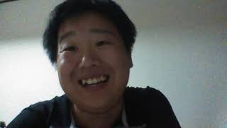 【ゆたぼん炎上】ゆたんぽ？ゆたぼん？そんなん知らないけど聴いててムカツイタので炎上します
