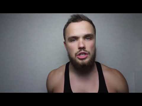 СДАЙ ЕГЭ МОТИВАЦИЯ ОТ ВОЙТЕНКО #shorts