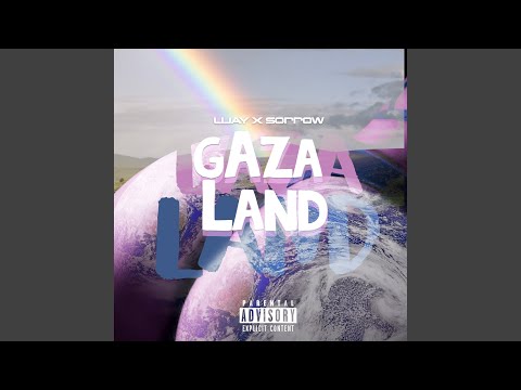Gaza Land