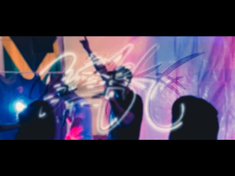 BUSTEK - IMMER NOCH FREI