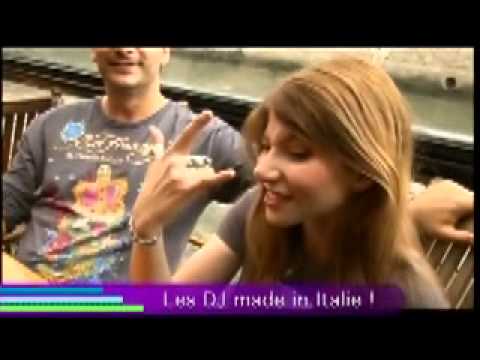 Sushy TributeVideo 2012 .mpg