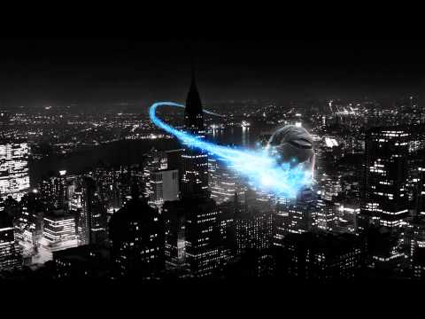 Discotronic vs.Tevin - To The Moon And Back