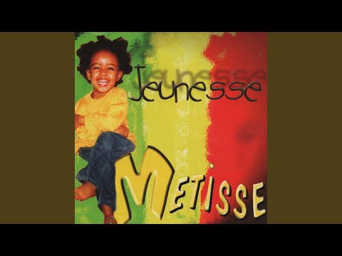 JEUNESSE
