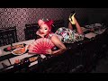 Nicki Minaj ❤️ Red Ruby Da Sleeze...Original instrumental/Karaoke ..