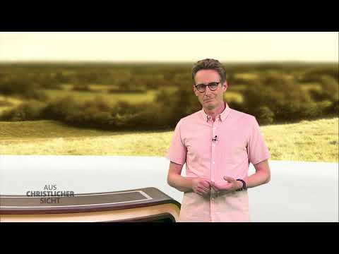 AUS CHRISTLICHER SICHT 15 06 2023