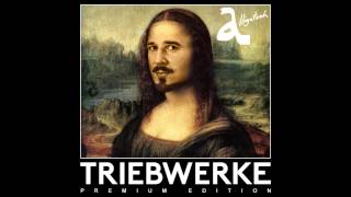 Alligatoah Willst Du