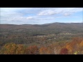 REAL TO REEL -- THE MOHAWK TRAIL -- NOV. 22, 2014