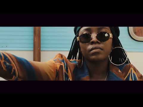 Blow- MAFASHION ( Official Music Video)