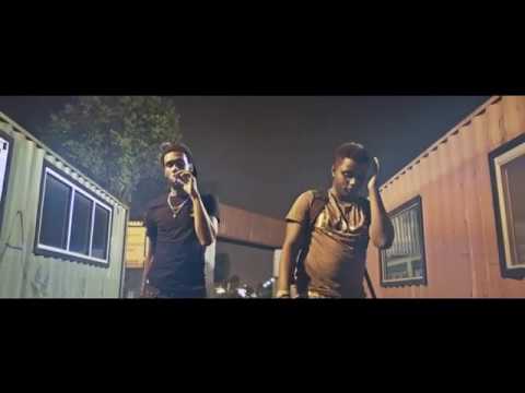Big Mechoo "All My Life"  feat. Duce Dagger(Official Music Video)