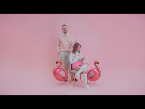 Deinemafa - Papa regelt das (prod.by Synthikat)