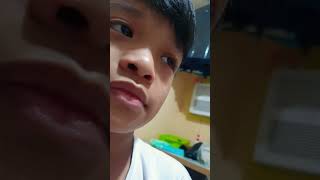 Download lagu 15 February 2026 mp3 Download lagu 15 February 2026 mp3