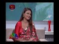 sangeetha-weeraratne-world-championship-of-performing-arts-04-09-2019