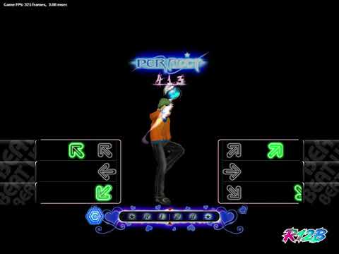 AuditionTH (R12B) Beat Up Aero Chord - BLVDE (Original Mix) No Miss