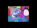 Babytv Ident Popiz