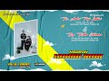 Live Part 1 Hadroh Habibi Nabi Wedding Puji Ridho Puji Laras Kejawen Tech SL Media