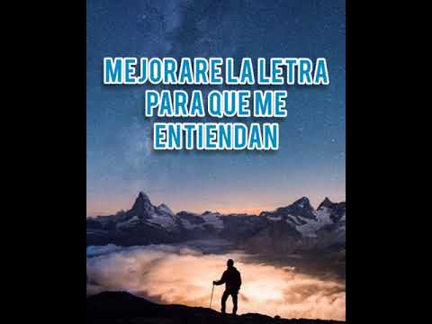 Un alto en el camino - Grupo Niche ((Salsa Lyrics))🔥