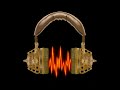 Al Green Let S Stay Together Horns MONO