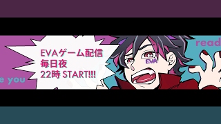 #2 サイコブレイク2 日本最速 2週目 ターミネータープレイ