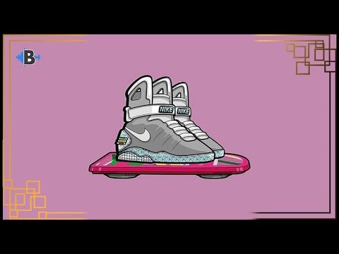 (FREE) Desiigner x Drake Type Beat - "Bad Girl" I Free Type Beat Instrumental | FreeBeatPlug