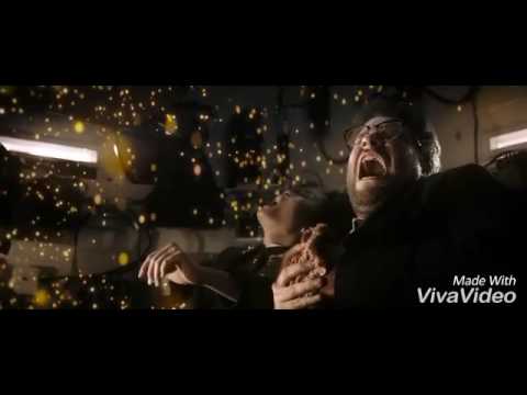 A Morte de Kim Jong Un (A Entrevista)