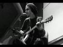 Jimmy Gnecco of OURS Acoustic (Willing & Murder ...