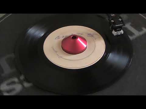 Geoffrey Chung - Good To You