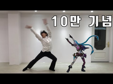아이콘