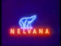 All Nelvana Logos Flv