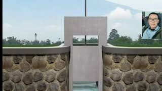 SID  Integrated Participatory Develpment and Management of Irrigation Program