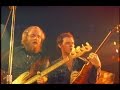 ZZ Top - Just Got Back From Baby's (Live 1973)