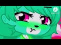 Madagascar Unstoppable Heroes Style End Credits