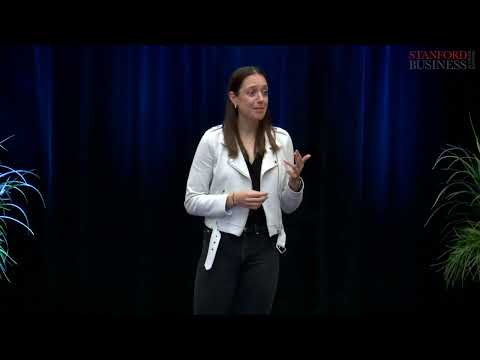 A Meat-lover’s Guide to Environmentally Conscious Eating | Adrian Kerester, MBA ’22