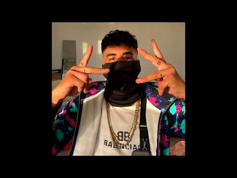 Toret51 - Was ich mach (Official Audio)