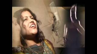 34th National Game Opening Song Singer Jyoti Sahu