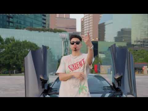 D.D.D - CHICO G. (Official Video)