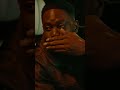 Bad Gyal Sabrina Kraze