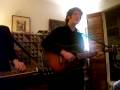 Abbie Gardner and Anthony DaCosta / Monster Ballads