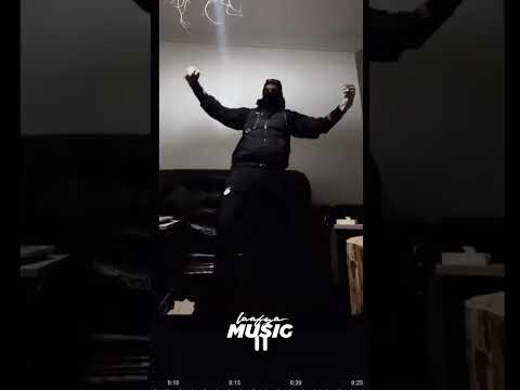 Lemhllwess - Fortnite ❤‍🔥 ( Official Snippet ) #shorts #lemhllwess