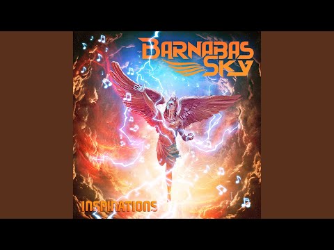 Till the End of Time (feat. Jesse Damon, Paul Sabu) [Piano Version]